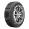 Wholesale Car Tires for 2022 Venucia|Wear-resistant and durable, strong grip, good anti-slip|Auto Body Parts for Venucia