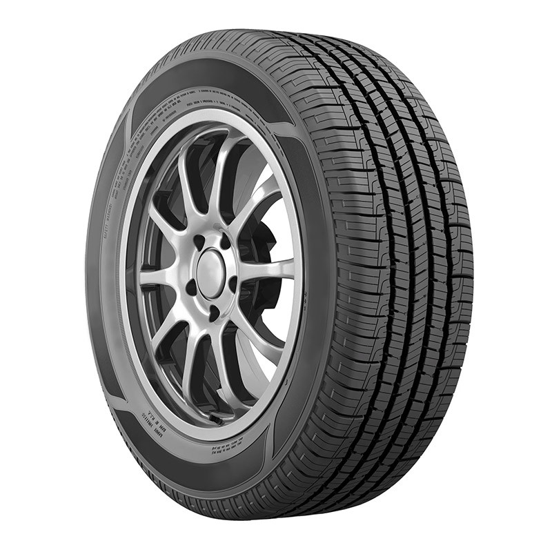 Car Tires