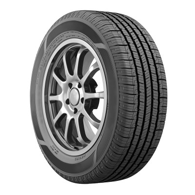 Wholesale Car Tires for 2022 Great Wall|Wear-resistant and durable, strong grip, good anti-slip|Auto Body Parts for Great Wall