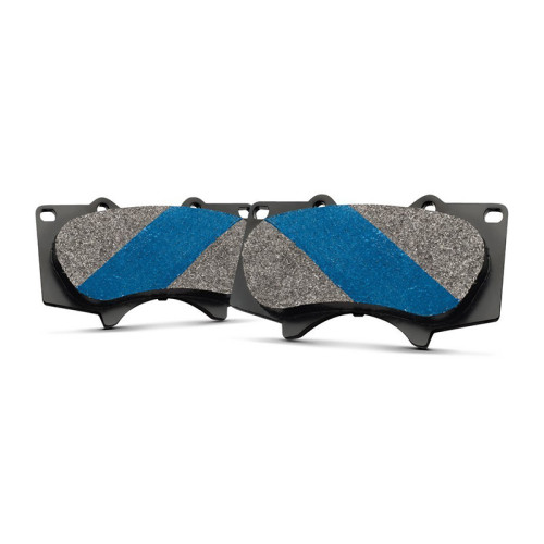 Wholesale Car Brake Pads For 2022 Changan|Super strong braking, high stability, low noise, wear resistancen|Auto Body Parts For Changan
