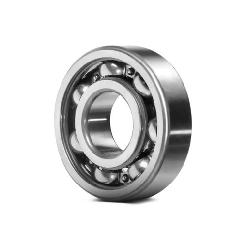 Wholesale Car Bearings For 2022 Maxus|Seismic, wear-resistant, and corrosion-resistant| Auto Body Parts For Maxus