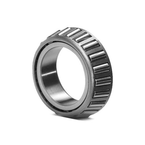 Wholesale Car Bearings For 2022 Great Wall|Seismic, wear-resistant, and corrosion-resistant| Auto Body Parts For Great Wall