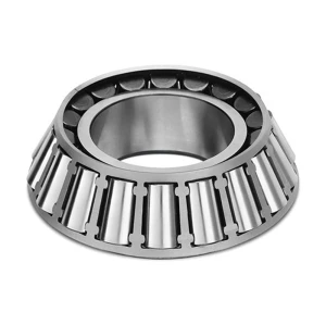 Wholesale Car Bearings For 2022 Maxus|Seismic, wear-resistant, and corrosion-resistant| Auto Body Parts For Maxus