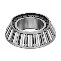 Wholesale Car Bearings For 2022 Great Wall|Seismic, wear-resistant, and corrosion-resistant| Auto Body Parts For Great Wall