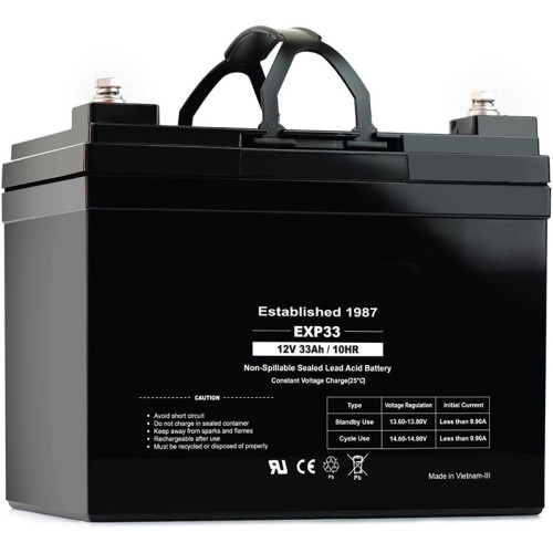 Wholesale Car Battery For 2022 Chery| Durable and stable charging | Auto Body Parts For Chery