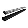 Quality Car Running Boards & Step Bars China Body Parts Manufacturer-Rebornor