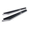 Quality Car Running Boards & Step Bars China Body Parts Manufacturer-Rebornor