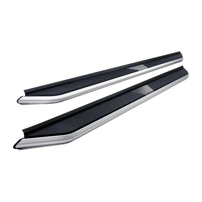 Quality Car Running Boards & Step Bars China Body Parts Manufacturer-Rebornor