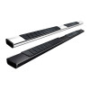 Quality Car Running Boards & Step Bars China Body Parts Manufacturer-Rebornor