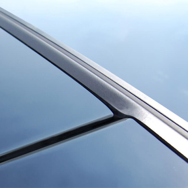 Quality Durable Car Sunroof China Body Parts Manufacturer-Rebornor