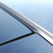 Quality Durable Car Sunroof China Body Parts Manufacturer-Rebornor
