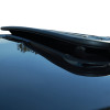 Quality Durable Car Sunroof China Body Parts Manufacturer-Rebornor