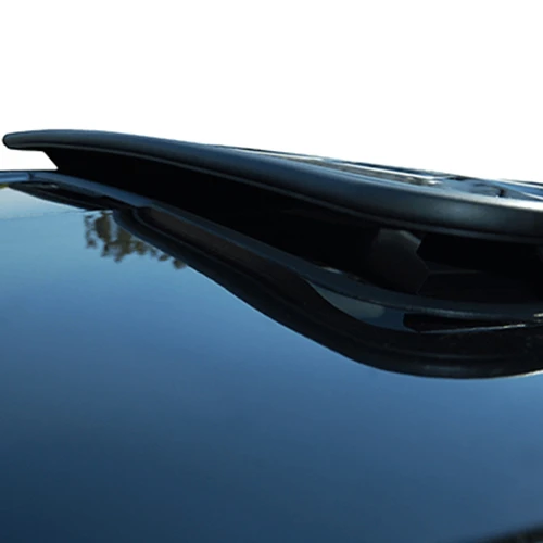 Quality Durable Car Sunroof China Body Parts Manufacturer-Rebornor