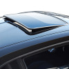 Quality Durable Car Sunroof China Body Parts Manufacturer-Rebornor