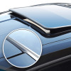 Quality Durable Car Sunroof China Body Parts Manufacturer-Rebornor