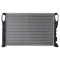 Wholesale Car Radiator For 2022 ORA|Strong heat dissipation, fast heat reduction, and corrosion resistance| Auto Body Parts For ORA