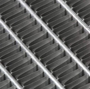 Wholesale Car Radiator For 2022 Chery|Strong heat dissipation, fast heat reduction, and corrosion resistance| Auto Body Parts For Chery