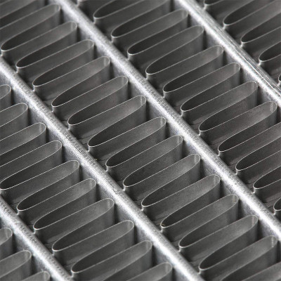 Wholesale Car Radiator For 2022 Bestune|Strong heat dissipation, fast heat reduction, and corrosion resistance| Auto Body Parts For Bestune