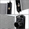 Wholesale Car Radiator For 2022 Haval|Strong heat dissipation, fast heat reduction, and corrosion resistance| Auto Body Parts For Haval