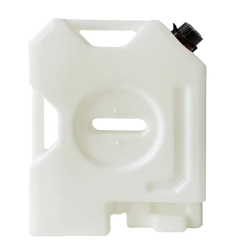 Wholesale Car Water Tank For 2022 Haval | High temperature resistance and strong sealing performance | Auto Body Parts For Haval