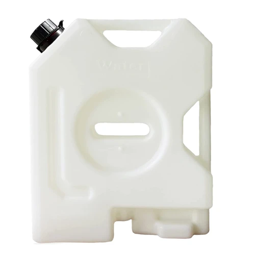 Wholesale Car Water Tank For 2022 Haval | High temperature resistance and strong sealing performance | Auto Body Parts For Haval