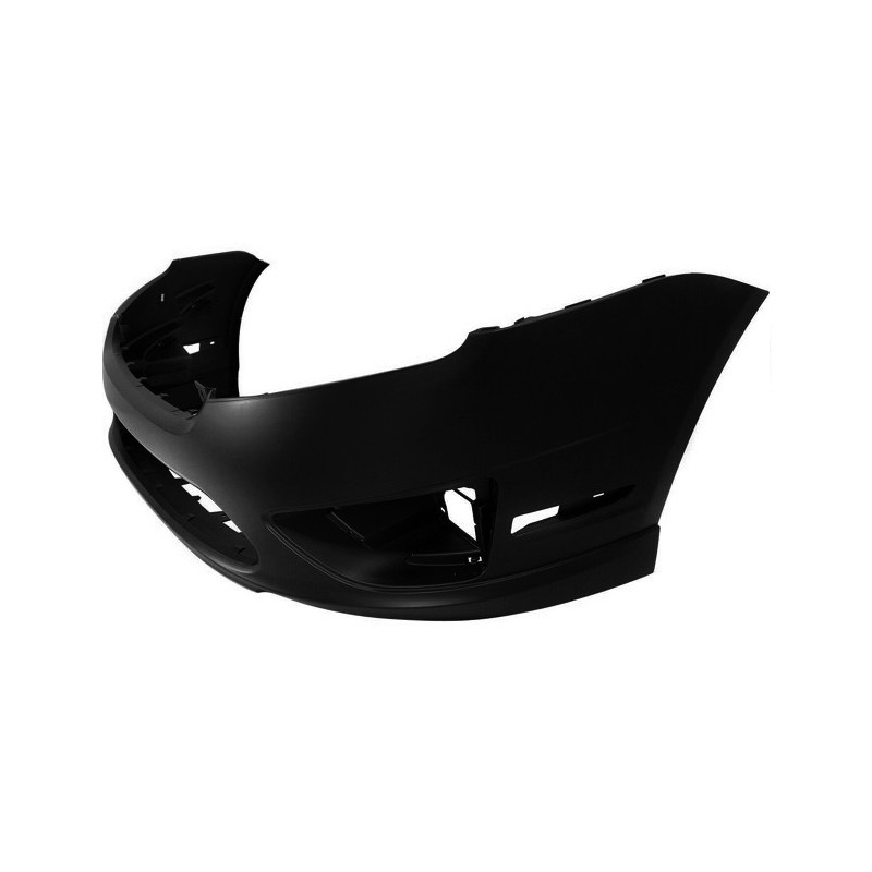  Car Front Bumper