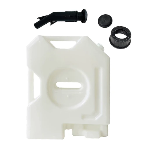 Wholesale Car Water Tank For 2022 Haval | High temperature resistance and strong sealing performance | Auto Body Parts For Haval