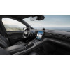 Intelligent Car central control equipment China Body Parts Manufacturer-Rebornor