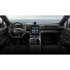 Intelligent Car central control equipment China Body Parts Manufacturer-Rebornor