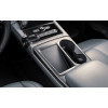 Intelligent Car central control equipment China Body Parts Manufacturer-Rebornor