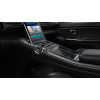 Intelligent Car central control equipment China Body Parts Manufacturer-Rebornor