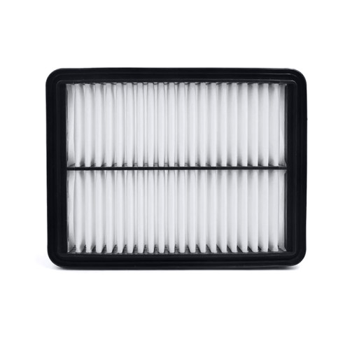 Wholesale Car Air Filter For 2022 Roewe|Efficient filtration, strong durability, and easy replacement| Auto Body Parts For Roewe