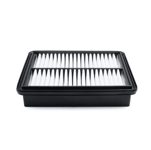 Wholesale Car Air Filter For 2022 FAW Group|Efficient filtration, strong durability, and easy replacement| Auto Body Parts For FAW Group