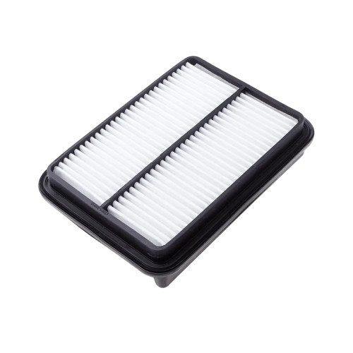 Wholesale Car Air Filter For 2022 Geely|Efficient filtration, strong durability, and easy replacement| Auto Body Parts For Geely