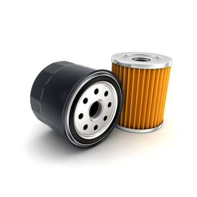 Wholesale Car Fuel Filter For 2022 Haval|Efficient filtration, improving fuel efficiency| Auto Body Parts For Haval