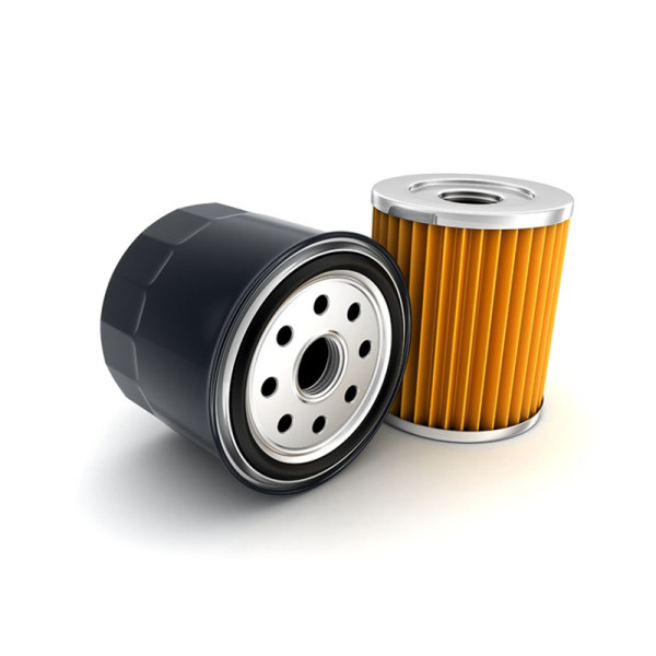 Wholesale Car Fuel Filter For 2022 Trumpchi|Efficient filtration, improving fuel efficiency| Auto Body Parts For Trumpchi