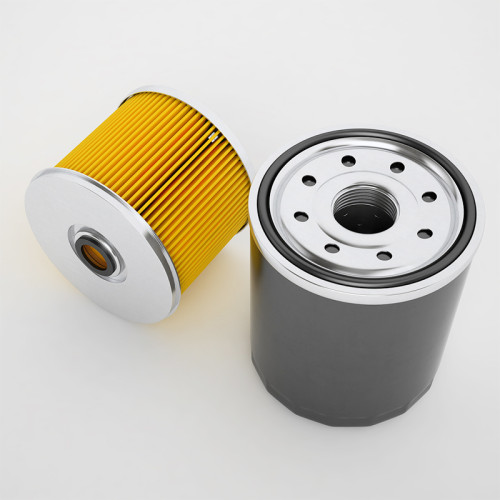 Wholesale Car Fuel Filter For 2022 Trumpchi|Efficient filtration, improving fuel efficiency| Auto Body Parts For Trumpchi