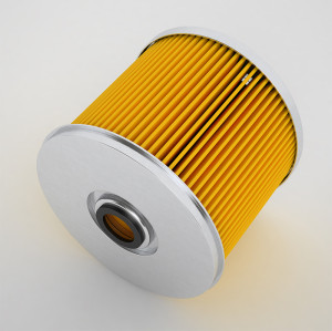 Wholesale Car Fuel Filter For 2022 Maxus|Efficient filtration, improving fuel efficiency| Auto Body Parts For Maxus