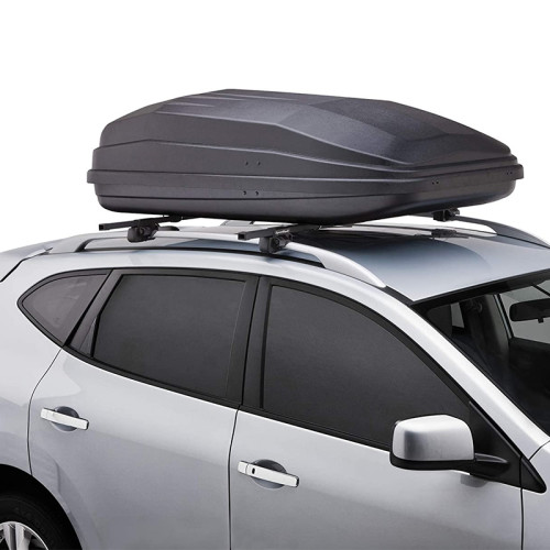 High Quality Car Roof Box China Body Parts Manufacturer-Rebornor