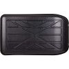 High Quality Car Roof Box China Body Parts Manufacturer-Rebornor