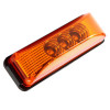 Wholesale  Car Side Lights For 2022 Venucia | High brightness, low power consumption, long life | Auto Body Parts For Venucia
