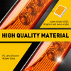 Wholesale  Car Side Lights For 2022 Venucia | High brightness, low power consumption, long life | Auto Body Parts For Venucia