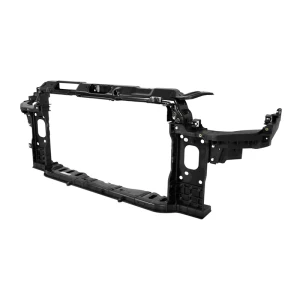 Quality Car Radiator Supports China Body Parts Manufacturer-Rebornor