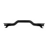 Quality Car Radiator Supports China Body Parts Manufacturer-Rebornor
