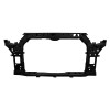 Quality Car Radiator Supports China Body Parts Manufacturer-Rebornor
