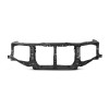 Quality Car Radiator Supports China Body Parts Manufacturer-Rebornor