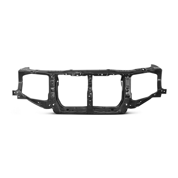 Quality Car Radiator Supports China Body Parts Manufacturer-Rebornor