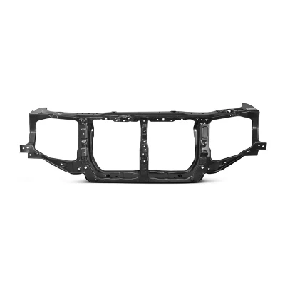Quality Car Radiator Supports China Body Parts Manufacturer-Rebornor