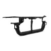 Quality Car Radiator Supports China Body Parts Manufacturer-Rebornor