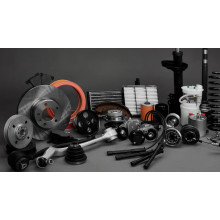 Auto Parts Knowledge | Useful Tips in Selecting the Best Auto Parts for Your Car -Rebornor
